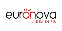 codici-sconto-euronova