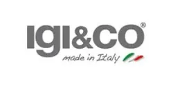 codici-sconto-igi-and-co