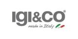 Igi&Co