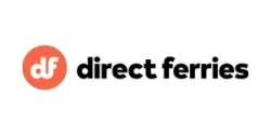 codici-sconto-direct-ferries
