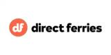 codici-sconto-direct-ferries