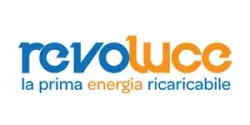 codici-sconto-revoluce