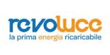 Revoluce