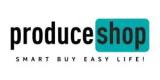 ProduceShop