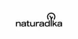 codici-sconto-naturadika