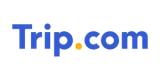 Trip.com