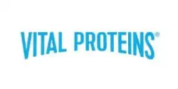 codici-sconto-vital-proteins