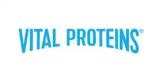 Vital Proteins