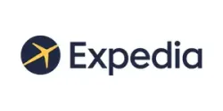 codici-sconto-expedia