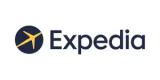 Expedia