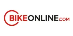 codici-sconto-bikeonline