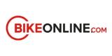 Bikeonline
