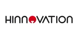 codici-sconto-hinnovation
