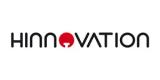 codici-sconto-hinnovation