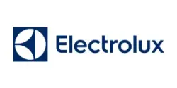 codici-sconto-electrolux