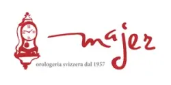 codici-sconto-orologeria-majer