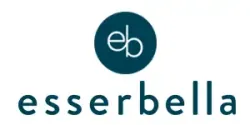 codici-sconto-esserbella