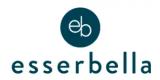 Esserbella