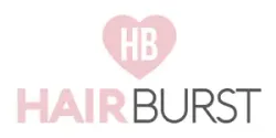 codici-sconto-hairburst