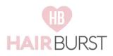 Hairburst