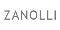 codici-sconto-zanolli