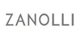 Zanolli