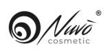 codici-sconto-nuvo-cosmetic