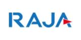 Raja