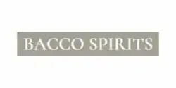codici-sconto-bacco-spirits