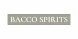 Bacco Spirits
