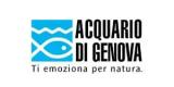Acquario di Genova