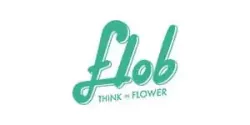 codici-sconto-flobflower