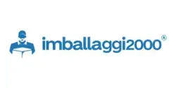 codici-sconto-imballaggi-2000