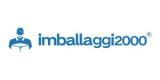 Imballaggi 2000