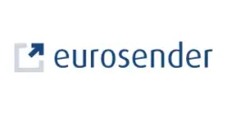 codici-sconto-eurosender