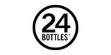 24Bottles