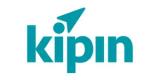 Kipin