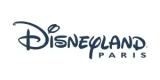codici-sconto-disneyland-paris