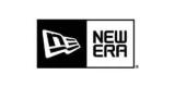 codici-sconto-new-era