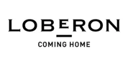 codici-sconto-loberon