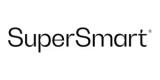 SuperSmart