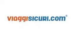 codici-sconto-viaggi-sicuri