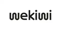 codici-sconto-wekiwi