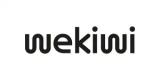 Wekiwi