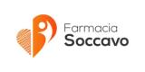 codici-sconto-farmacia-soccavo