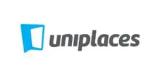 Uniplaces