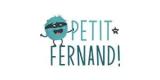 Petit Fernand