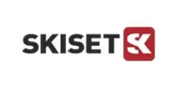 codici-sconto-skiset