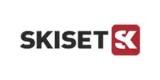 Skiset