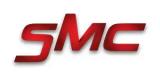 Ricambi SMC